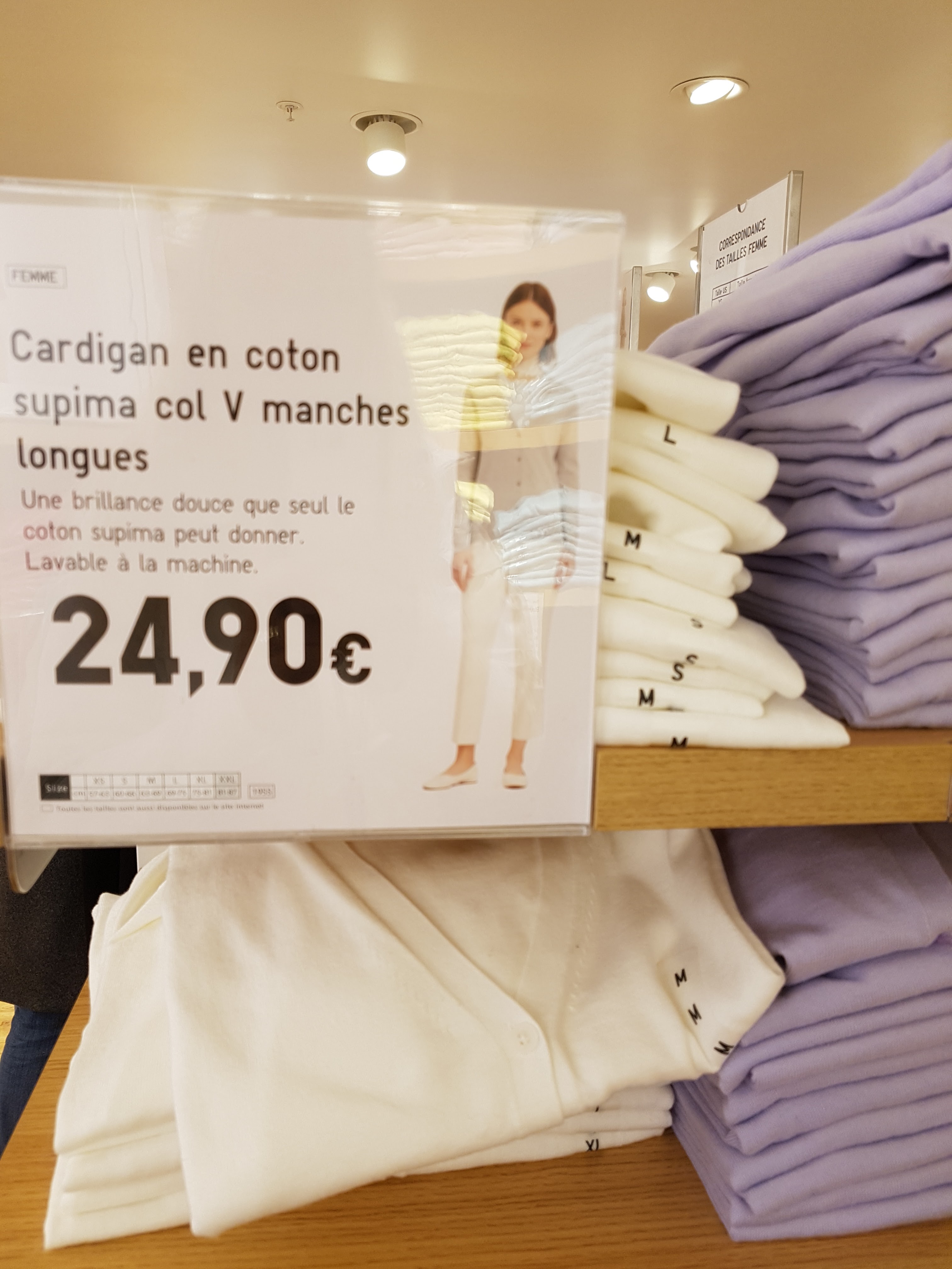 Photo n° 1 de l'avis de CE2B.a fait le 08/03/2019 à 19:08