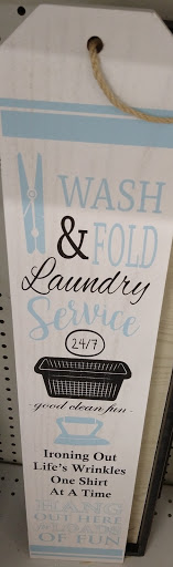 Discount Store «Bargain Hunt», reviews and photos, 750 Kemper Commons Cir, Springdale, OH 45246, USA