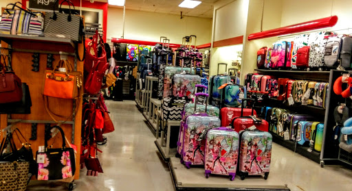 Department Store «T.J. Maxx», reviews and photos, 3355 Rosecrans St, San Diego, CA 92110, USA