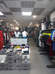 Rayan Wear Outlet Store