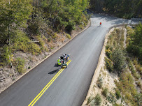 Utah Sealcoat & Striping Inc - Photo 7 - Car repair in Provo, UT, Provo