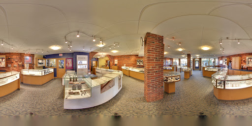 Jewelry Store «Jewelry Creations», reviews and photos, 388 Central Ave, Dover, NH 03820, USA