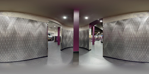 Gym «Planet Fitness», reviews and photos, 6022 S State Street, Murray, UT 84107, USA