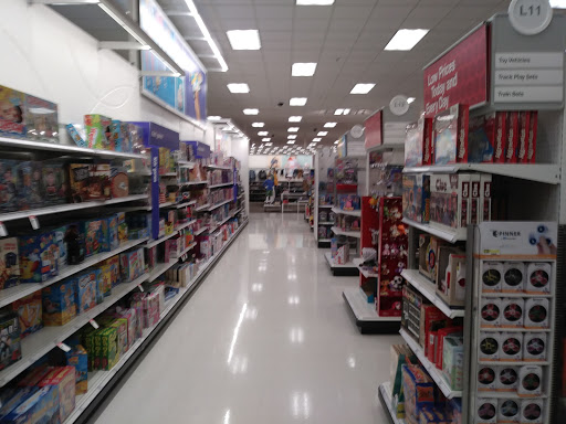 Department Store «Target», reviews and photos, 1135 W Riverdale Rd, Riverdale, UT 84405, USA