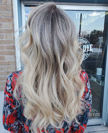 Explore tattoo ideas paw print, creative tattoo ideas in Milan, available at Ink & Dye