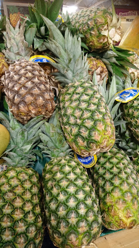 Health Food Store «Sprouts Farmers Market», reviews and photos, 150 E Main St #150, Alhambra, CA 91801, USA