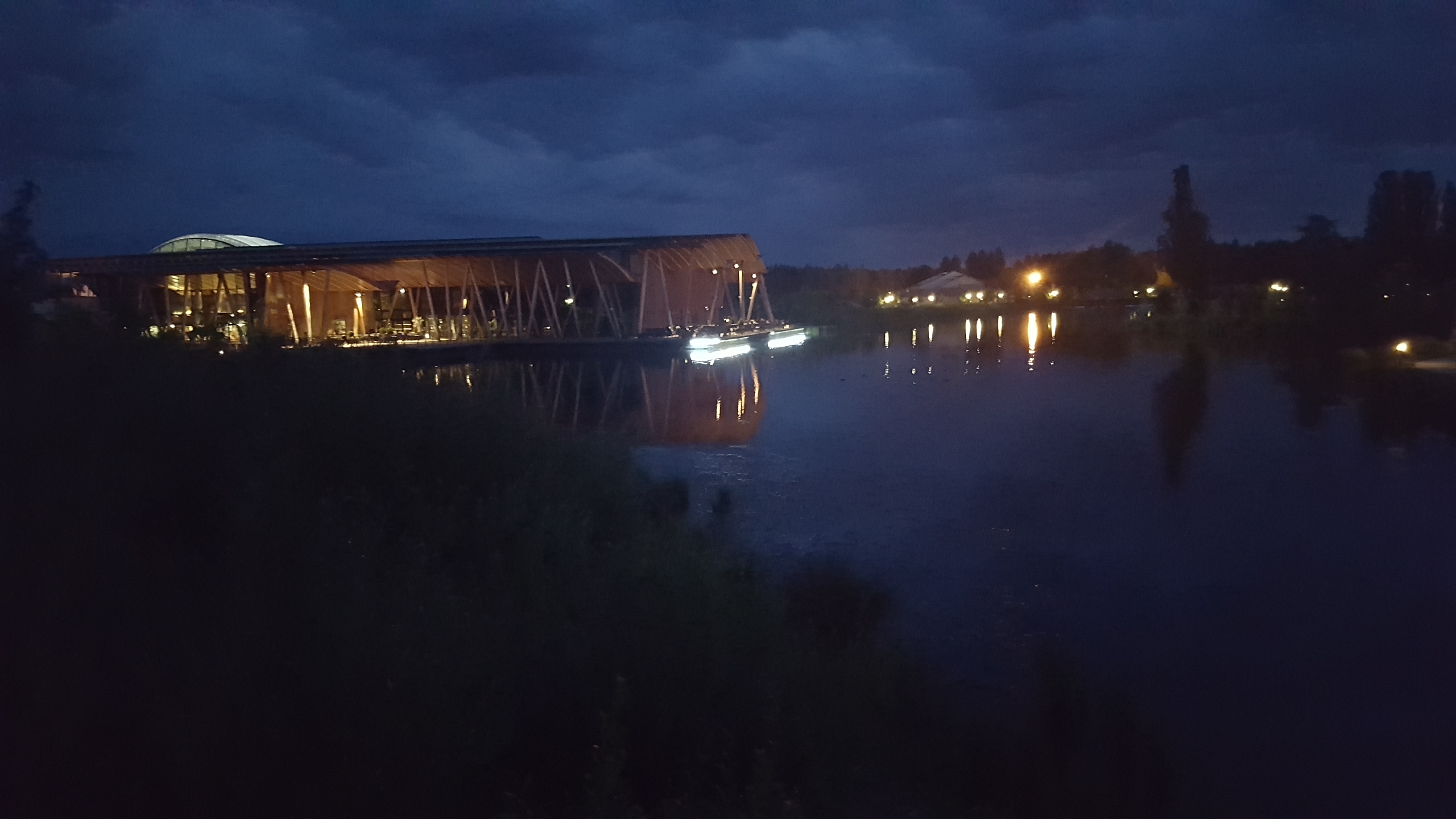 Photo n° 4 de l'avis de David.e fait le 24/06/2019 à 17:02