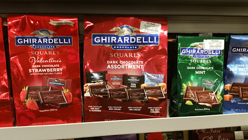 Department Store «Marshalls», reviews and photos, 10837 Olson Dr, Rancho Cordova, CA 95670, USA