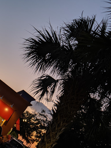 Coffee Shop «Starbucks», reviews and photos, 1265 E Brandon Blvd, Brandon, FL 33511, USA