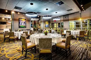 Ruth's Chris Steak House image