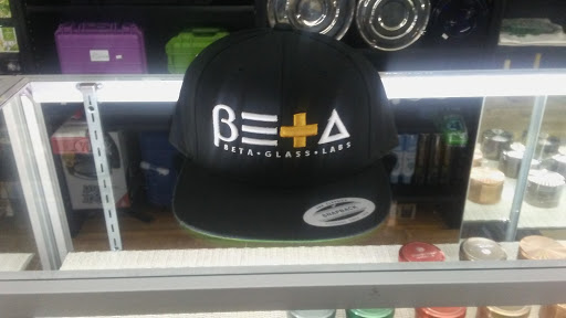 Tobacco Shop «Blue Moon Smoke Shop», reviews and photos, 470 Commonwealth Avenue, Boston, MA 02215, USA