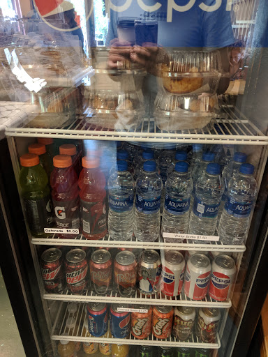 Coffee Shop «FireFall Coffee Roasting Company», reviews and photos, 18749 Main St, Groveland, CA 95321, USA