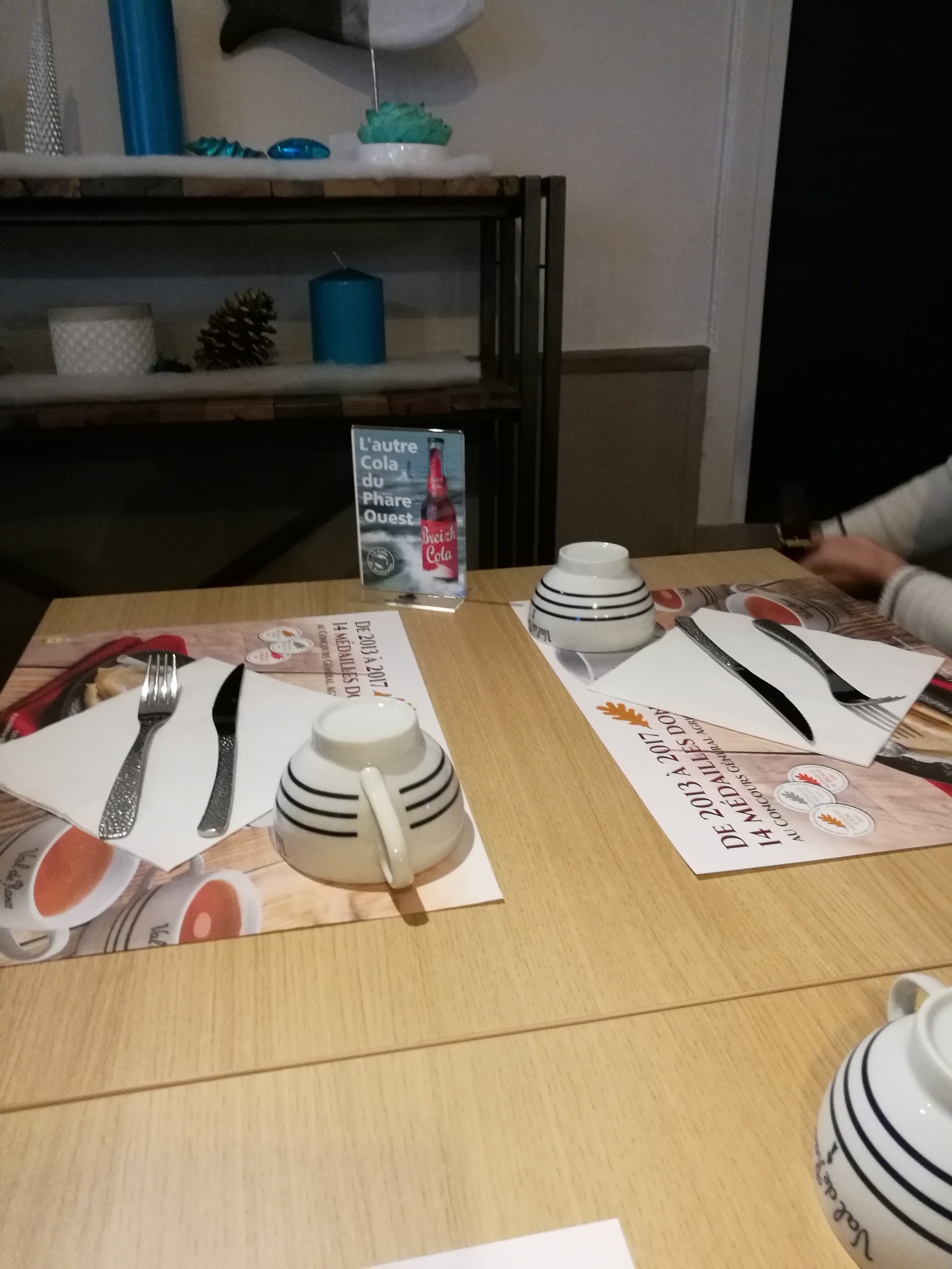 Photo n° 7 de l'avis de Sabriina. fait le 30/12/2017 à 17:33