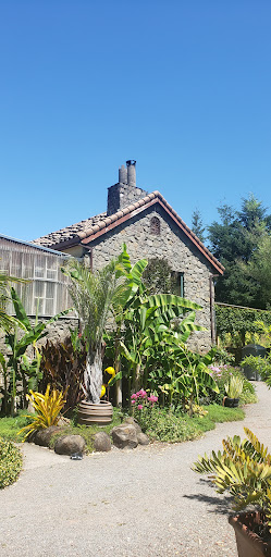 Winery «Villa Catalana Cellars», reviews and photos, 11900 S Criteser Rd, Oregon City, OR 97045, USA