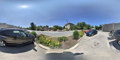 Discount Store «Dollar General», reviews and photos, 3338 E Main St, Amenia, NY 12501, USA