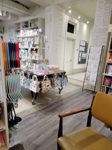 Book Store «M.Judson Booksellers & Storytellers», reviews and photos, 130 S Main St, Greenville, SC 29601, USA