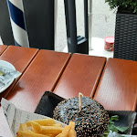 Photo n°5 de l'avis de Renata. fait le 15/08/2023 à 15:21 sur le  Hotel & Restaurant Alpenstuben à Schwangau