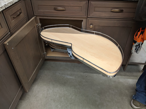 Home Improvement Store «The Home Depot», reviews and photos, 4501 1st Ave SE, Cedar Rapids, IA 52403, USA