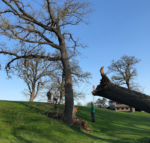 Golf Course «Robbinhurst Golf Club and Driving Range», reviews and photos, 383 W 875 N, Valparaiso, IN 46385, USA