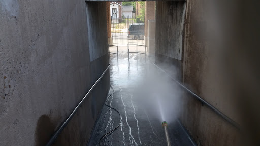 Stadium «Robert Rich Sr All High Stadium», reviews and photos, 2885 Main St, Buffalo, NY 14214, USA