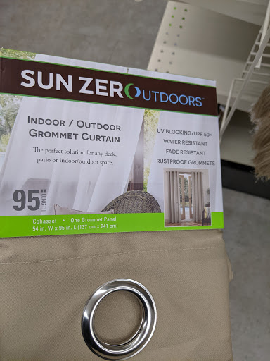 Discount Store «Big Lots», reviews and photos, 205 Marysville Mall, Marysville, WA 98270, USA