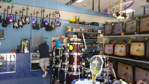 Pawn Shop «Best Pawn & Jewelry», reviews and photos, 895 S Wickham Rd #101, Melbourne, FL 32904, USA