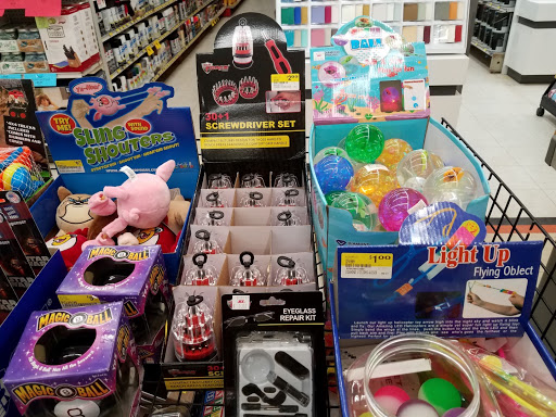 Hardware Store «Ace Hardware», reviews and photos, 9620 US-34, Yorkville, IL 60560, USA