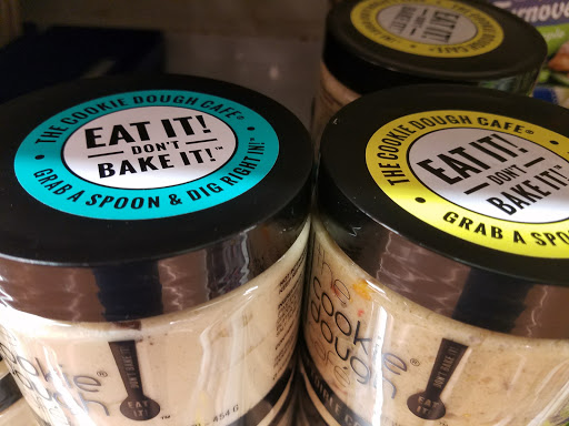 Supermarket «Rouses Market», reviews and photos, 5818 W Main St, Houma, LA 70360, USA