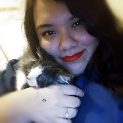 Pet Adoption Service «Found Animals Adopt & Shop», reviews and photos, 353 Lakewood Center Mall, Lakewood, CA 90712, USA