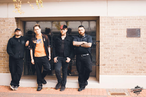 Explore archangel michael tattoo ideas, creative tattoo ideas in Pineville, available at Twin Flame Tattoo & Skincare