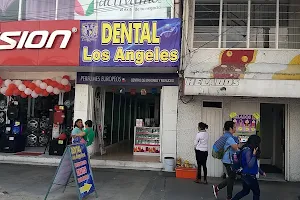 Dental Los Angeles image