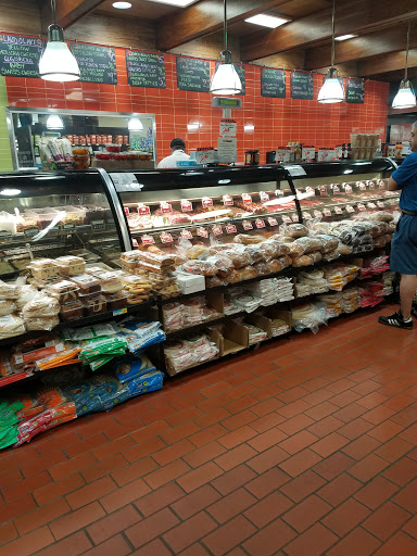 Produce Market «Morse Fresh Market», reviews and photos, 1430 W Morse Ave, Chicago, IL 60626, USA