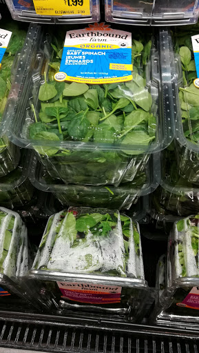 Grocery Store «Grocery Outlet Bargain Market», reviews and photos, 1203 N State St, Ukiah, CA 95482, USA