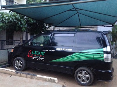 Photos of ELEGANT HOTEL, KANDUYI, BUNGOMA