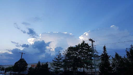 Home Improvement Store «The Home Depot», reviews and photos, 172 Fulton Ave, Hempstead, NY 11550, USA