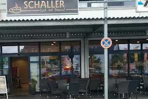 Stadtbäckerei Schaller GmbH image