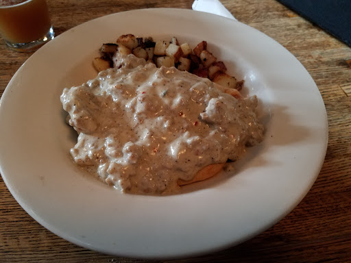 Bar «Old Dog Tavern», reviews and photos, 402 E Kalamazoo Ave, Kalamazoo, MI 49007, USA