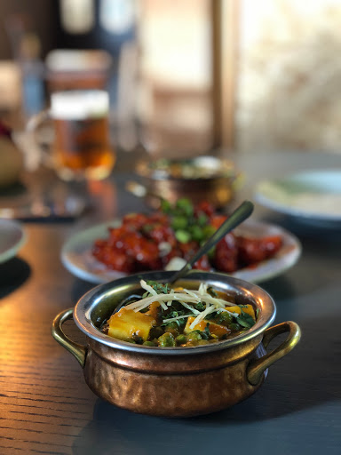 Küçük Resim 1
