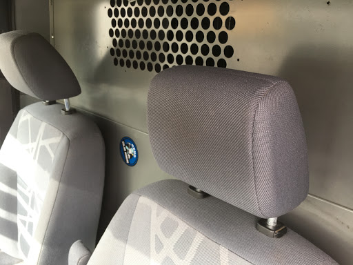 Used Car Dealer «Auto Wholesale Company», reviews and photos, 10231 Garden Grove Blvd, Garden Grove, CA 92843, USA