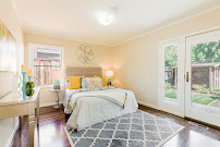 Andy Sun Photography - Photo 4 - Car repair in , Sunnyvale