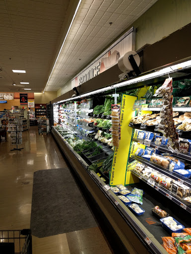 Supermarket «Big Y», reviews and photos, 100 Mayfield St, Worcester, MA 01602, USA