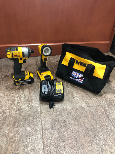 Jewelry Buyer «Lowell Jewelry & Loan», reviews and photos, 24 Merrimack St, Lowell, MA 01852, USA