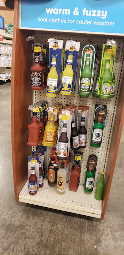 Pet Supply Store «PetSmart», reviews and photos, 2449 Laurens Rd, Greenville, SC 29607, USA