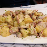 Photo n°12 de l'avis de Stefano.a fait le 19/06/2021 à 11:23 sur le  Duca di Bentivoglio à Bentivoglio