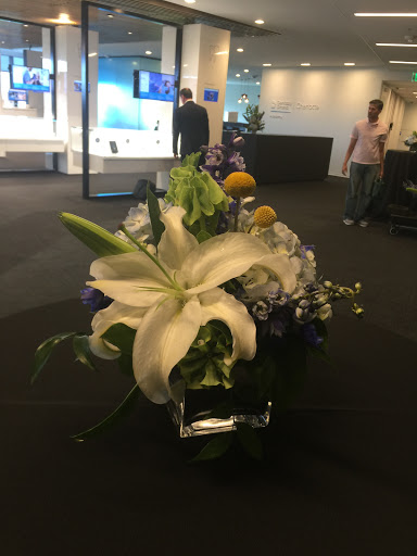 Florist «Flower Hut», reviews and photos, 6300 E Independence Blvd, Charlotte, NC 28212, USA