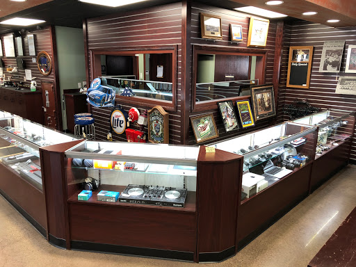 Pawn Shop «Twin Cities Pawn», reviews and photos, 6650 US-10, Ramsey, MN 55303, USA
