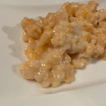 Photo n°2 de l'avis de Ilyana.A fait le 07/03/2023 à 23:34 sur le  La Calcheira à Livigno