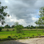 Photo n°3 de l'avis de Christof.c fait le 06/06/2022 à 09:43 sur le  Pension Aufeld à Landsberg am Lech