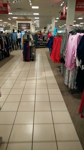 Department Store «JCPenney», reviews and photos, 500 Briarwood Cir, Ann Arbor, MI 48108, USA