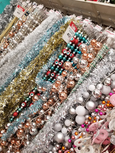 Craft Store «Michaels», reviews and photos, 1205 Coolidge Hwy, Troy, MI 48084, USA